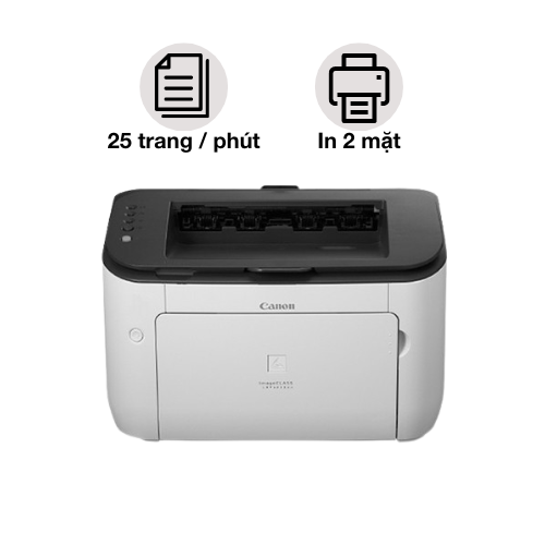Máy in CANON LBP 6230DN