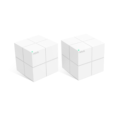 Bộ Mesh Wifi Tenda MW6 (2 cái)