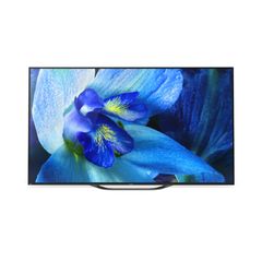 Smart Tivi OLED SONY 4K 65 inch KD-65A8G