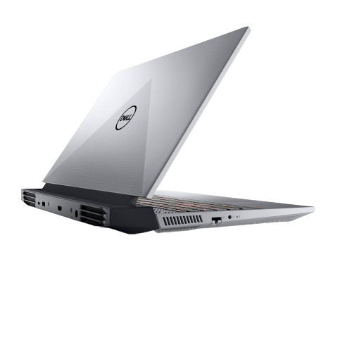 Laptop Dell Gaming G15 5525 ( Ryzen7 6800H/ RTX 3050Ti 4GB/ 16GB/ 512GB/ 15.6''FHD/ 120Hz )