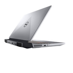 Laptop Dell Gaming G15 5525 ( Ryzen7 6800H/ RTX 3050Ti 4GB/ 16GB/ 512GB/ 15.6''FHD/ 120Hz )