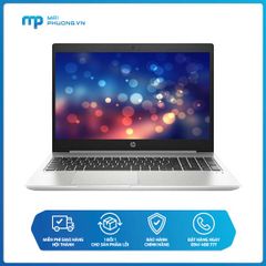 Laptop HP ProBook 445 G7 1A1A4PA AMD Ryzen 3 4300U/4GB/256GB SSD/Windows 10 Home SL 64-bit