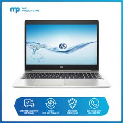 Laptop HP ProBook 455 G7, AMD R3 4300U,4GB,256GB,15.6