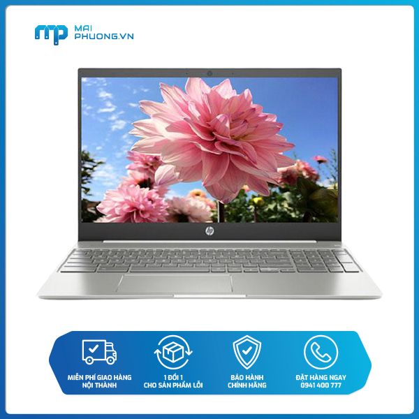 Laptop HP Elitebook 840 G7 1A1J8PA