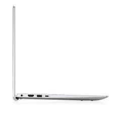 LAPTOP DELL INSPIRON 5502 (N5I5310W-Silver)