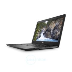 Laptop Dell Vostro V3590 i7 GRMGK2