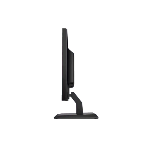 Màn hình HP V20 1H849AA