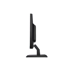 Màn hình HP V20 1H849AA