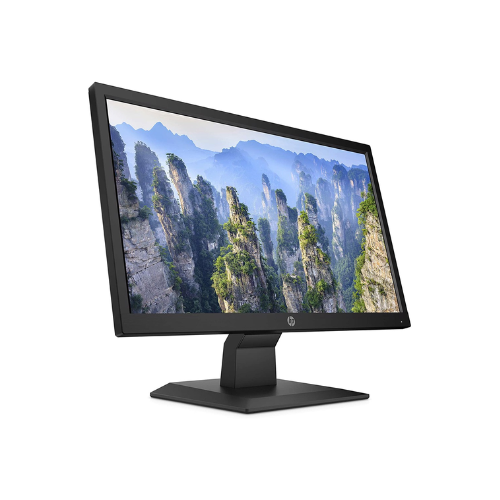 Màn hình HP V20 1H849AA