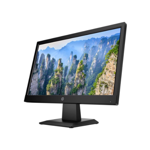 Màn hình HP V20 1H849AA