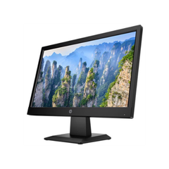 Màn hình HP V20 1H849AA