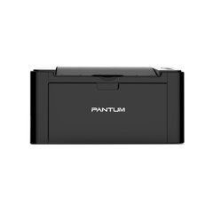 Máy in Laser đơn năng Pantum P2505