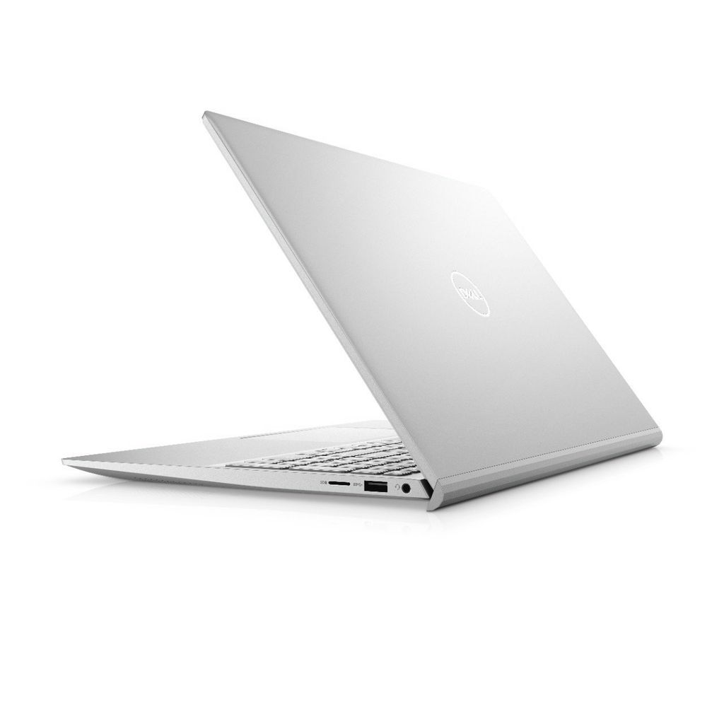 Laptop Dell Inspiron 15 5502 i5-1135G7/8GB/512GB/15.6 