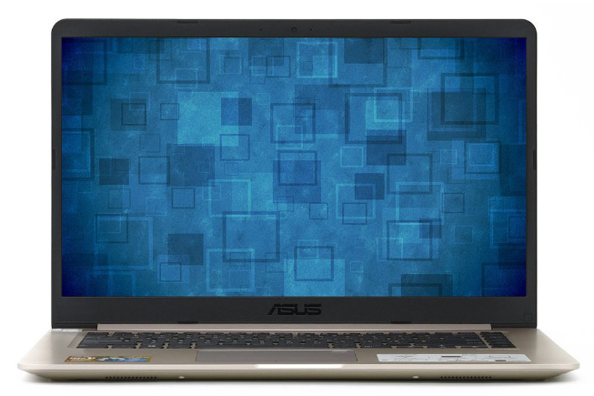 Laptop Asus A510UN i5-8250U/4GB/1TB/2GD5_MX150/ 15.6