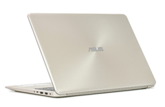 Laptop Asus A510UN i5-8250U/4GB/1TB/2GD5_MX150/ 15.6