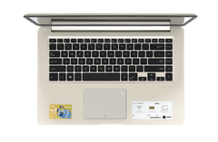 Laptop Asus A510UN i5-8250U/4GB/1TB/2GD5_MX150/ 15.6