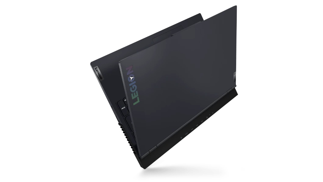 Laptop Lenovo Legion Y7000P I5-11400H/16GB/SSD 1TB/GTX 1650