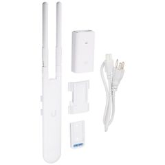 Thiết bị phát Wifi UniFi AC Mesh