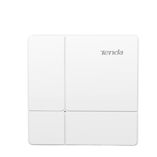 Bộ Định Tuyến Không Dây 2.4Ghz TENDA i24