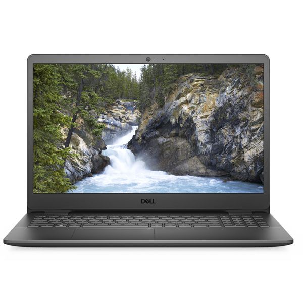 Laptop DELL P90F002 I3-1005G1/4GB/256GB/15.6''/Win10/Đen N3501A