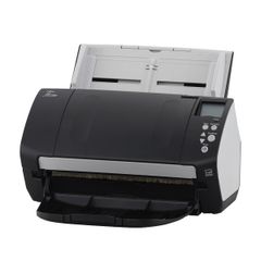 Máy Scan Fujitsu Scanner fi-7180 PA03670-B001