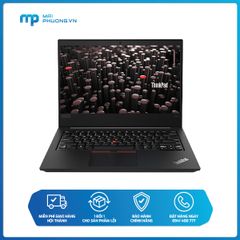 Laptop Lenovo ThinkPad Edge E480 20KN005GVA