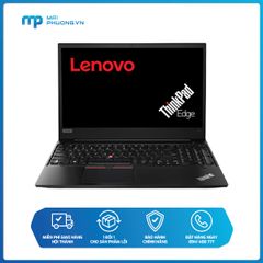 Laptop Lenovo ThinkPad Edge E580 20KS005NVA