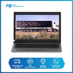 Laptop Lenovo ThinkPad L380 i5-8250U/4GB/256GB SSD/13.3