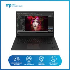 Laptop Lenovo ThinkPad P1 20ME000WVN