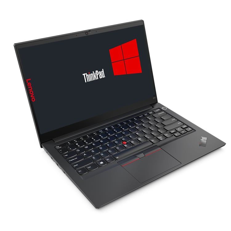 Laptop Lenovo Thinkpad E14 Gen2 (i5-1135G7/8GB/512GB/14