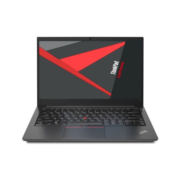 Laptop Lenovo Thinkpad E14 Gen2 (i5-1135G7/8GB/256GB/14