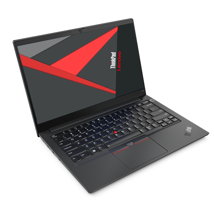 Laptop Lenovo Thinkpad E14 Gen2 (i5-1135G7/8GB/256GB/14