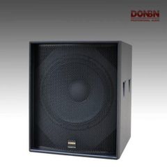 LOA SUB KARAOKE HƠI DONBN DH-18B BASS 50 CHÍNH HÃNG