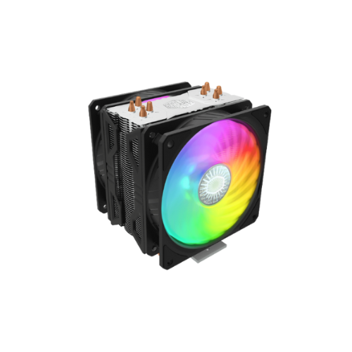 Quạt tản nhiệt Cooler Master 212 Led Turbo ARGB