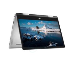 Laptop Dell Inspiron 5491 C1JW82