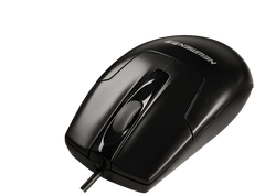 Chuột máy tính Newmen M180