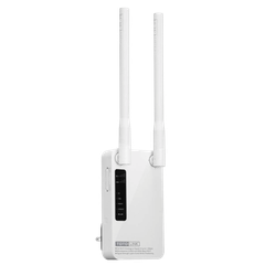 Bộ mở rộng sóng wifi Totolink EX1200M
