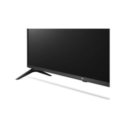 Smart Tivi LG 4K 55 inch 55UN7300PTC Mới 2020