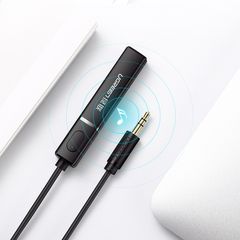 Bộ nhận âm thanh Bluetooth 4.2 Ugreen 40761