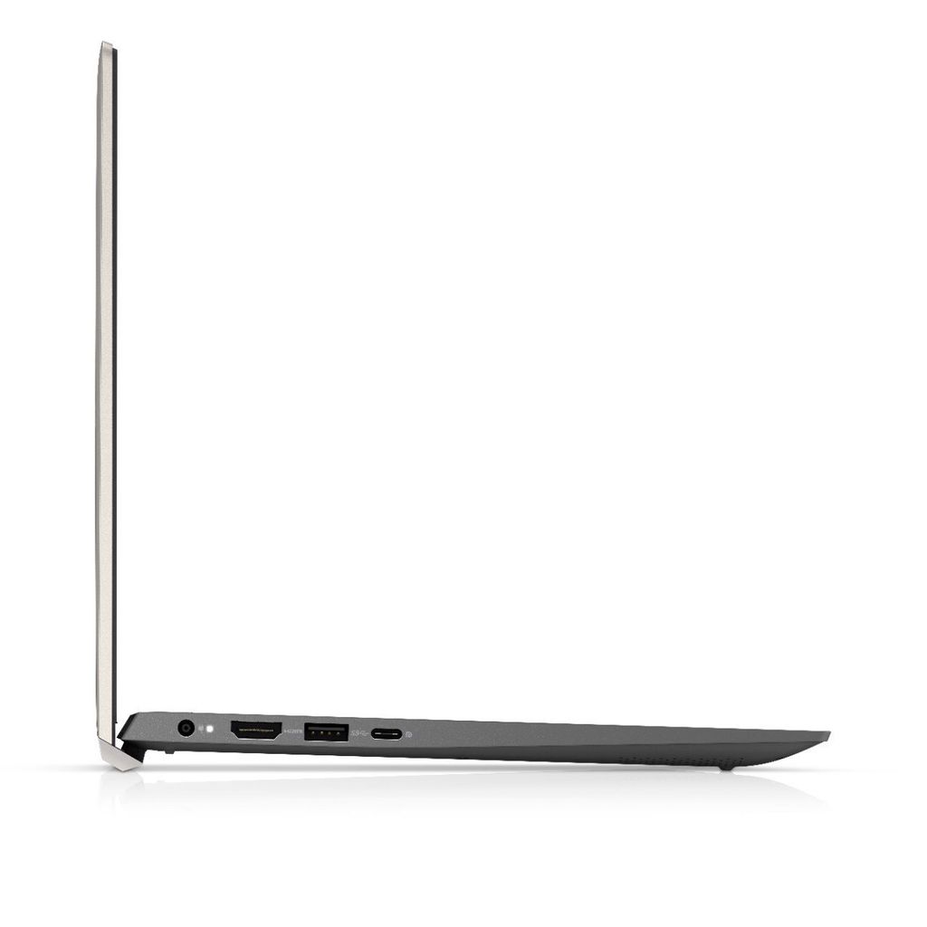 LAPTOP DELL VOSTRO 5301 (C4VV91)