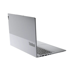 Laptop Lenovo Thinkbook 16 G4+ IAP (i5-12500H/ 16GB/ 512GB SSD/ RTX 2050 4GB/ 16
