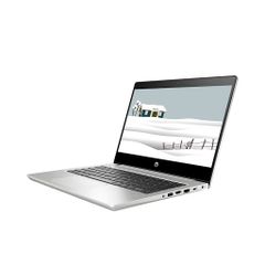 Laptop HP ProBook 430 G6 6JG02PA i5-8265U/4GB/1TB HDD/UHD 620/Free DOS/1.5 kg