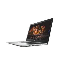 Laptop Dell Inspiron 5570 M5I5413W i5-8250U/8GB/Radeon 530/Win10/2.2 kg