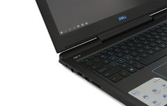 Laptop Dell G7 7588 NCR6R1i5-8300H/8GB/1TB HDD/GTX 1050Ti/Free DOS/2.8 kg