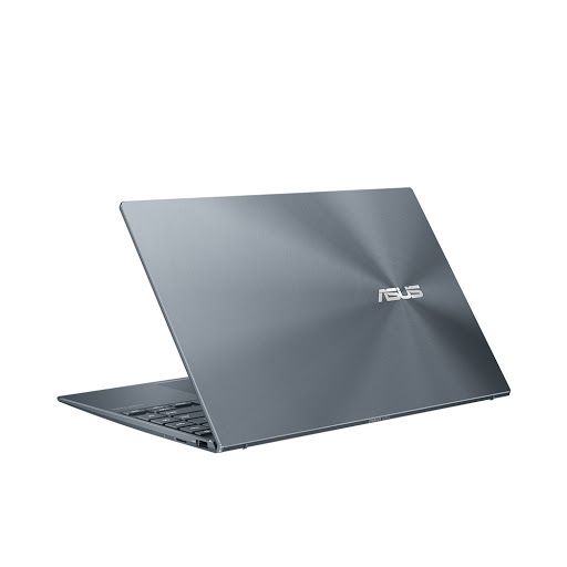 Laptop ASUS Zenbook UX425EA BM113T  i7-1165G7/16GB/512GB SSD/Windows 10 Home 64-bit