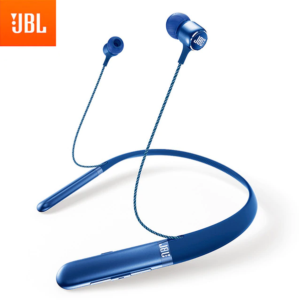 Tai nghe Bluetooth JBL Live 200BT