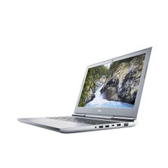 Laptop Dell Vostro 7570 V7570A i5-7300HQ/4GB/1TB HDD/GTX 1050/Win10/2.7 kg