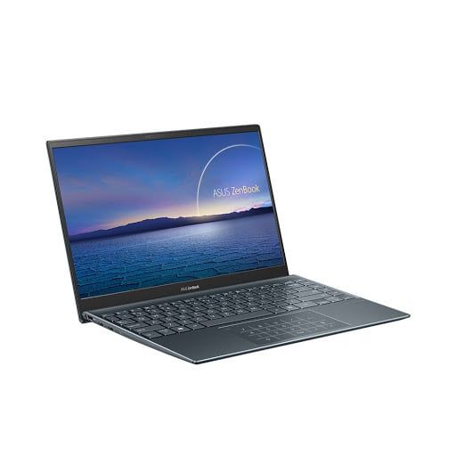 Laptop ASUS Zenbook UX425EA BM113T  i7-1165G7/16GB/512GB SSD/Windows 10 Home 64-bit