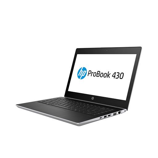 Laptop HP ProBook 430 G5 2XR79PA i7-8550U/8GB/1TB HDD/UHD 620/Free DOS