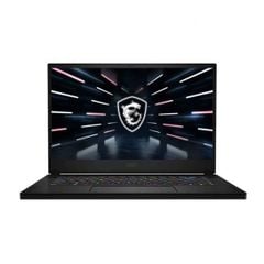 Laptop MSI Stealth GS66 12UGS 227VN